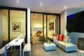 Property photo of 3/2 Robert Street Artarmon NSW 2064