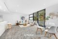 Property photo of 7/8 Saunders Close Macquarie Park NSW 2113