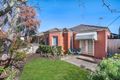 Property photo of 1/7 Martin Avenue Lake Wendouree VIC 3350