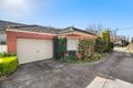 Property photo of 1/7 Martin Avenue Lake Wendouree VIC 3350
