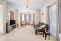 Property photo of 1/7 Martin Avenue Lake Wendouree VIC 3350