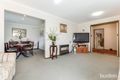 Property photo of 9 Highmont Drive Belmont VIC 3216