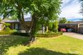 Property photo of 9 Highmont Drive Belmont VIC 3216