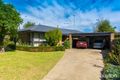 Property photo of 9 Highmont Drive Belmont VIC 3216