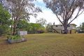 Property photo of 42 Goondoola Street Redbank Plains QLD 4301