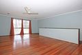Property photo of 42 Goondoola Street Redbank Plains QLD 4301