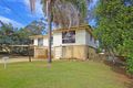 Property photo of 42 Goondoola Street Redbank Plains QLD 4301