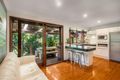 Property photo of 25 Kooranga Crescent Cordeaux Heights NSW 2526
