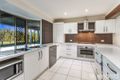 Property photo of 141 Leahy Road Caboolture QLD 4510