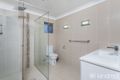 Property photo of 141 Leahy Road Caboolture QLD 4510