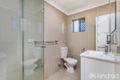 Property photo of 141 Leahy Road Caboolture QLD 4510