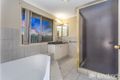 Property photo of 141 Leahy Road Caboolture QLD 4510