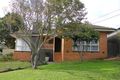 Property photo of 4 Evwick Crescent Highton VIC 3216