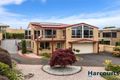 Property photo of 6 Dial Street Ulverstone TAS 7315