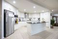 Property photo of 24 James Muscat Drive Walkerston QLD 4751