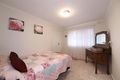 Property photo of 2/67 Brady Road Bentleigh East VIC 3165