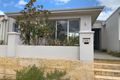 Property photo of 25 Ardara Bend Butler WA 6036