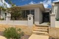 Property photo of 25 Ardara Bend Butler WA 6036