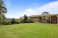 Property photo of 15 Tilanbi Close Terrigal NSW 2260