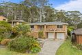 Property photo of 15 Tilanbi Close Terrigal NSW 2260
