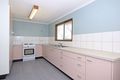 Property photo of 42 Goondoola Street Redbank Plains QLD 4301