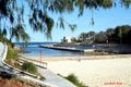 Property photo of 37 Beach Street Clovelly NSW 2031