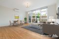 Property photo of 11/7 Kooyong Road Caulfield North VIC 3161