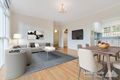 Property photo of 11/7 Kooyong Road Caulfield North VIC 3161