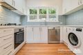 Property photo of 11/7 Kooyong Road Caulfield North VIC 3161