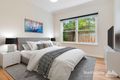 Property photo of 11/7 Kooyong Road Caulfield North VIC 3161