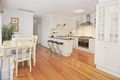 Property photo of 70 Brompton Road Kensington NSW 2033
