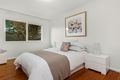 Property photo of 6/900 Hampton Street Brighton VIC 3186