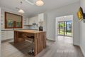 Property photo of 14 Dawson Street Rochester VIC 3561