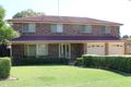 Property photo of 1 Cecil Avenue Castle Hill NSW 2154