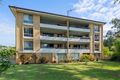 Property photo of 17/28 Laurence Street St Lucia QLD 4067