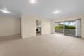 Property photo of 17/28 Laurence Street St Lucia QLD 4067