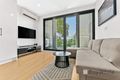 Property photo of 216/80 Cheltenham Road Dandenong VIC 3175