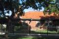 Property photo of 104 Duke Street Braybrook VIC 3019
