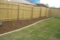 Property photo of 44 Collingrove Circuit Pimpama QLD 4209