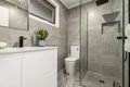 Property photo of 18 Lemongrove Crescent Croydon Hills VIC 3136
