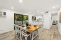 Property photo of 18 Lemongrove Crescent Croydon Hills VIC 3136