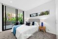 Property photo of 7/8 Saunders Close Macquarie Park NSW 2113