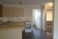 Property photo of 2/19 Card Crescent East Maitland NSW 2323