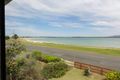 Property photo of 39 Lewis Street Port Welshpool VIC 3965
