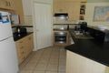 Property photo of 32 Curtis Avenue Boyne Island QLD 4680