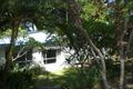 Property photo of 24 Regency Place Mudgeeraba QLD 4213