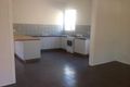 Property photo of 171 Gaffney Lane Broken Hill NSW 2880