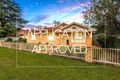 Property photo of 107 Marmong Street Marmong Point NSW 2284