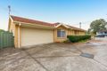 Property photo of 107 Marmong Street Marmong Point NSW 2284