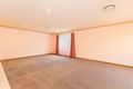 Property photo of 107 Marmong Street Marmong Point NSW 2284